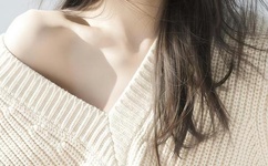 美国色情巜肉体之门